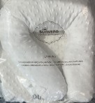 Baby Feeding Pillow